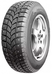 Tigar Sigura Stud 175/70 R14 84T