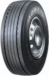 Кама Forza REG T 385/65 R22,5 160K (Универсальные)