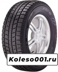 Toyo 285/50 R20 Observe GSi-5 116Q