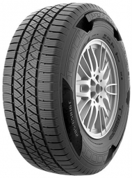 Starmaxx Vanmaxx A/S 215/70 R15C 109/107S