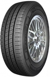 Starmaxx Provan ST860 215/65 R15C 104/102T