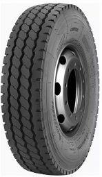 Goodride CM988 235/75 R17,5 143/141J (Ведущая ось)