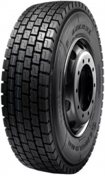 LingLong LDL831 215/75 R17,5 135/133J 3PMSF