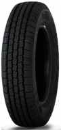 Nortec 16A 185/75 R16C 104/102R