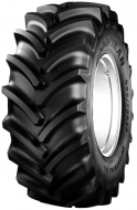 Goodyear IF DT830 900/60 R32 185A8/B TL