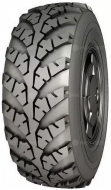 Nortec TR184-1 425/85 R21 156J PR18 (Универсальные)