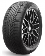 Nexen Winguard Ice 3 195/65 R15 95T XL