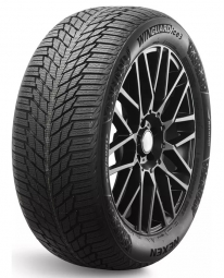 Nexen Winguard Ice 3 185/65 R15 92T XL