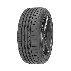 WestLake ZuperEco Z-107 205/40 R17 84W XL