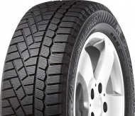 Gislaved Nord Frost 200 SUV 215/60 R17 96T