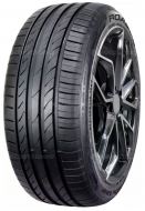 Roadking Argos UHP 235/45 ZR17 97W XL