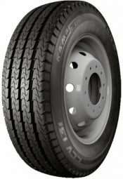 Кама Евро 131 225/70 R15C 112/110R