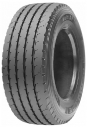 Goodride MultiAP T1 385/65 R22,5 160K 3PMSF (Прицепная ось)