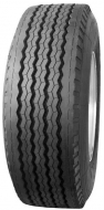 Sunfull ST-022 385/65 R22,5 160K 3PMSF pricep20PR (Прицепная ось)