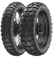 Anlas Capra-X 120/70 R19 60T