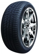 Hifly Win-Turi 216 225/55 R18 98H