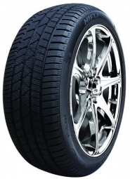 Hifly Win-Turi 216 195/50 R16 88H XL