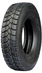 Ogreen AG868 315/80 R22,5 156/150K PR20 (Ведущая ось)