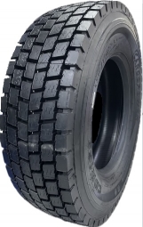 Cargopower CDR169 315/70 R22,5