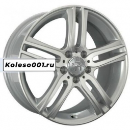 7,5x17/5x112 ET47 D66,6 MR133 SF (конус, MB001)