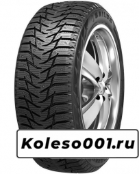 Sailun Ice Blazer WST3 205/70 R15 100T XL