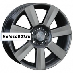 7x17/5x108 ET50 D63,3 FD73 GM (конус, C570)