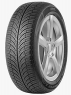iLINK Multimatch A/S 165/65 R15 81T