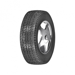 KAMA EURO-520 185/75 R16C 104/102R Шип