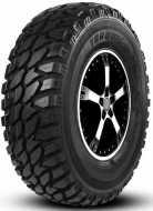 Torque TQ-MT701 31x10,5x15 109Q