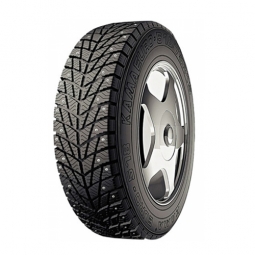 KAMA EURO-518 155/65 R13 73T Шип