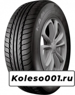 Кама 185/65 R14 Breeze-132 86H