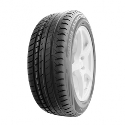 VIATTI Strada Asimmetrico V-130 205/65 R16 95V