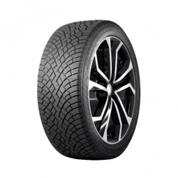 NOKIAN TYRES Hakkapeliitta R5 SUV 285/40 R21 109T XL