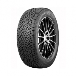 NOKIAN TYRES Hakkapeliitta R5 255/35 R19 96T XL