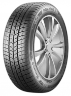 Barum Polaris 5 185/65 R15 88T