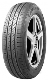 Autogreen Tourchaser TC1 155/65 R14 75T