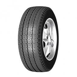 KAMA EURO LCV 131 215/65 R16C 109/107R