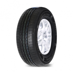 ALTENZO Sports Explorer 265/70 R16 112H