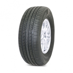 ALTENZO Sports Navigator 235/65 R17 108V XL