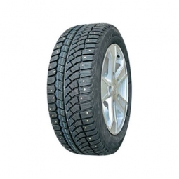 VIATTI Brina Nordico V-522 185/65 R15 88T Шип