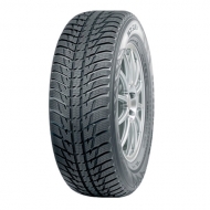 NOKIAN TYRES WR SUV 3 235/60 R17 106H