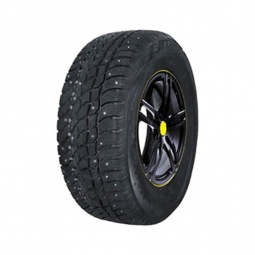 VIATTI Bosco Nordico V-523 215/55 R17 94T Шип