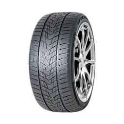 TRACMAX X-privilo S330 255/50 R20 109V XL