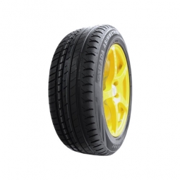 VIATTI Strada Asimmetrico V-130 215/50 R17 91V