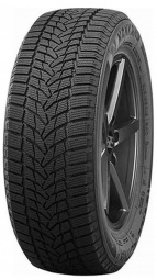 Nankang Ice2 275/40 R20 106T