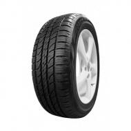 VIATTI Bosco A/T V-237 235/60 R16 100H