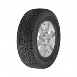 VIATTI Bosco S/T V-526 255/60 R17 106T