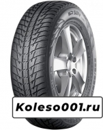 Nokian Tyres 255/55 R19 WR SUV 3 111V