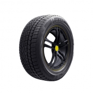 VIATTI Brina V-521 225/50 R17 94T