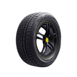 VIATTI Brina V-521 225/50 R17 94T